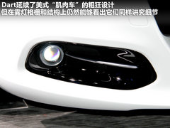 2011款 2.0 SXT CVT 豪华导航版 5座