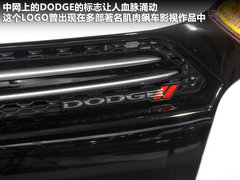 2011款 2.0 SXT CVT 豪华导航版 5座