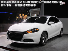 2011款 2.0 SXT CVT 豪华导航版 5座