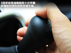 2011款 1.6L 手动 尊雅型 7座