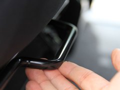 2011款 1.6L 手动 尊雅型 7座