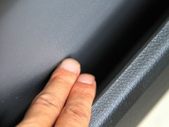 2011款 1.6L 手动 尊雅型 7座