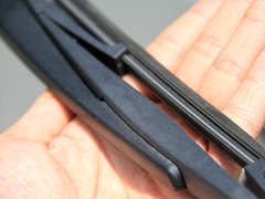 2011款 1.6L 手动 尊雅型 7座