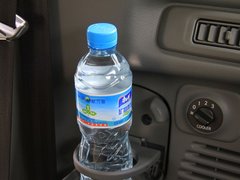 2011款 1.6L 手动 尊雅型 7座