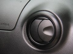2011款 1.6L 手动 尊雅型 7座