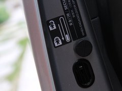 2011款 1.6L 手动 尊雅型 7座