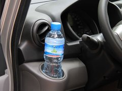 2011款 1.6L 手动 尊雅型 7座