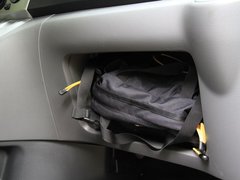 2011款 1.6L 手动 尊雅型 7座