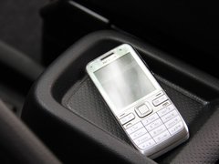 2011款 1.6L 手动 尊雅型 7座