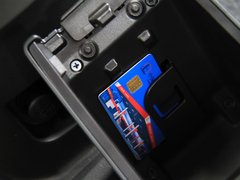 2011款 1.6L 手动 尊雅型 7座