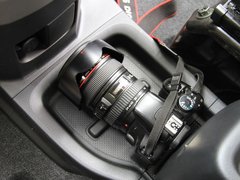2011款 1.6L 手动 尊雅型 7座
