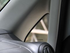 2011款 1.6L 手动 尊雅型 7座