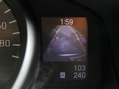 2011款 1.6L 手动 尊雅型 7座