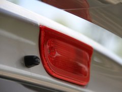 2011款 1.6L 手动 尊雅型 7座