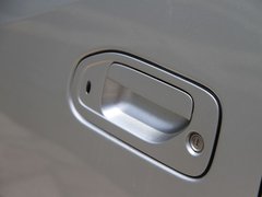 2011款 1.6L 手动 尊雅型 7座