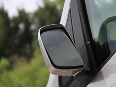 2011款 1.6L 手动 尊雅型 7座
