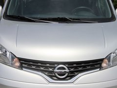 2011款 1.6L 手动 尊雅型 7座