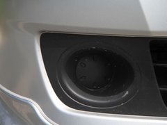 2011款 1.6L 手动 尊雅型 7座