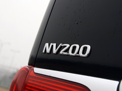 2011款 1.6L 手动 尊雅型 7座