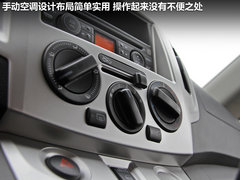 2011款 1.6L 手动 尊雅型 7座