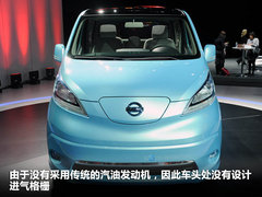 2011款 1.6L 手动 尊雅型 7座