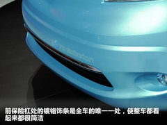 2011款 1.6L 手动 尊雅型 7座
