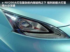 2011款 1.6L 手动 尊雅型 7座