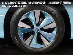 2011款 1.6L 手动 尊雅型 7座