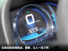 2011款 1.6L 手动 尊雅型 7座