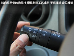 2011款 1.6L 手动 尊雅型 7座