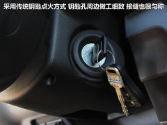 2011款 1.6L 手动 尊雅型 7座