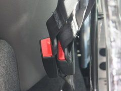 2011款 1.6L 手动 尊雅型 7座