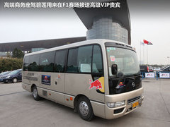 2011款 1.6L 手动 尊雅型 7座