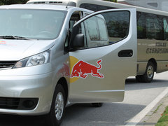 2011款 1.6L 手动 尊雅型 7座