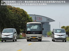 2011款 1.6L 手动 尊雅型 7座