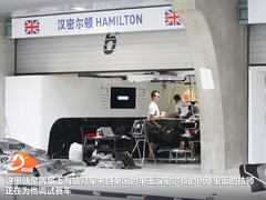 2011款 1.6L 手动 尊雅型 7座
