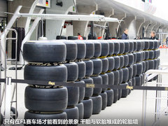 2011款 1.6L 手动 尊雅型 7座