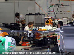2011款 1.6L 手动 尊雅型 7座