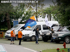 2011款 1.6L 手动 尊雅型 7座