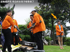 2011款 1.6L 手动 尊雅型 7座