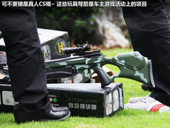2011款 1.6L 手动 尊雅型 7座