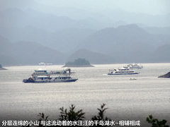2011款 1.6L 手动 尊雅型 7座