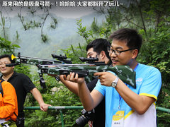 2011款 1.6L 手動(dòng) 尊雅型 7座