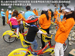 2011款 1.6L 手動(dòng) 尊雅型 7座
