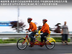 2011款 1.6L 手動(dòng) 尊雅型 7座