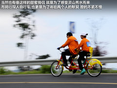 2011款 1.6L 手動(dòng) 尊雅型 7座