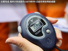 2011款 1.6L 手動(dòng) 尊雅型 7座