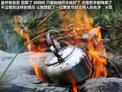 2011款 1.6L 手動(dòng) 尊雅型 7座