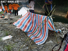 2011款 1.6L 手動(dòng) 尊雅型 7座