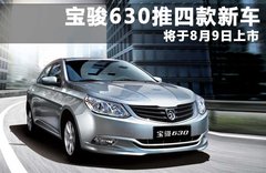 2011款 1.5L 手动 舒适型
